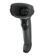 Zebra DS4608-SR7U3200SGW Barcode Scanner