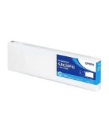 Epson C33S020636 InkJet Cartridge
