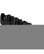 Datalogic 94A151133 Accessory