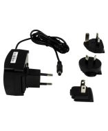 Datalogic 94ACC1381 Power Device