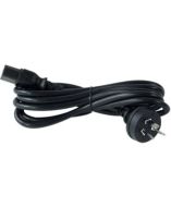 Datalogic 95ACC1215 Power Device