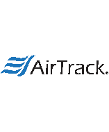 AirTrack® IP-2A-CUTTER-REGULAR Accessory