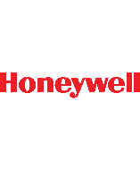 Honeywell LAUNCH-SFT1M Software