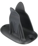 Datalogic 11-0360 Accessory