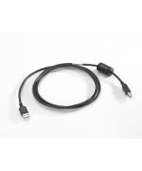 Zebra 25-64396-01R Cables, Connectors, and Adapters
