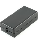 Zebra PWR-BUA5V16W0WW Power Device