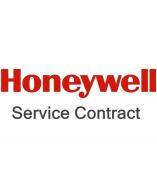 Honeywell SVCCW45-EXW2 Service Contract