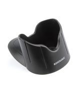 Datalogic HLD-G041-BK Accessory