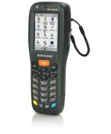 Datalogic 944250028 Mobile Computer