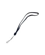 Datalogic 94ACC0081 Carrying and Protective Accessories