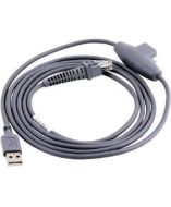 Datalogic 90A051902 Accessory