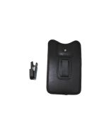 Datalogic 91ACC0080 Spare Parts