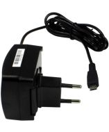 Datalogic 94ACC1380 Spare Parts