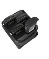 Zebra SAC-MC93-4SCHG-01 Docks and Cradles
