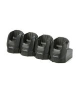 Datalogic 94A150066 Accessory