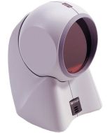 Honeywell MK7120-71B47 Barcode Scanner