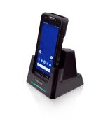 Datalogic 944800009 Mobile Computer