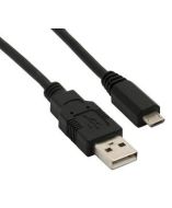 Datalogic 94A051968 Cables, Connectors, and Adapters