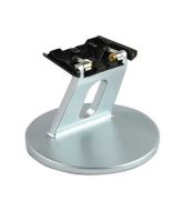 Datalogic 90ACC0379 Accessory