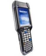 Intermec CK3XAA4K000W4100 Mobile Computer