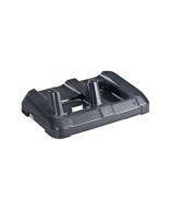Honeywell 871-228-301 Accessory