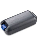 Intermec 318-046-031 Battery