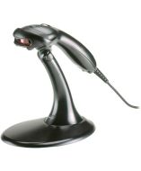 Metrologic MK9540-32C47 Barcode Scanner