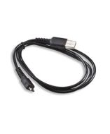Honeywell 236-297-001 Accessory