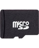 Intermec 856-065-006 Accessory