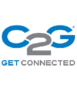 Cables To Go 25462 Products