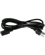 Datalogic 95ACC1113 Power Device
