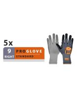 Proglove G001-9R Accessory