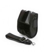 Zebra P1031365-044 Carrying and Protective Accessories