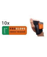 Proglove G006-LR-10 Accessory