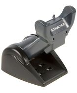 Datalogic CHR-GM40-BK Accessory