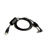 Zebra CBL-DC-451A1-01 Power Device