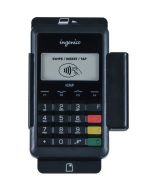 Elo E200788 POS Touch Terminal