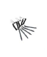 Honeywell 203-986-001 Stylus