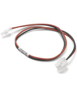 Zebra CBL-DC-394A1-01 Power Device