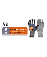 Proglove G001-9L Accessory