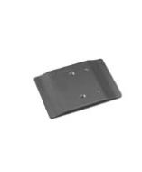 Zebra KT-61499-01R Mounting Hardware and Stands