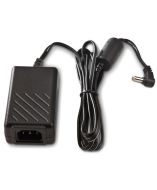Intermec 851-061-502 Accessory