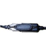 Honeywell 203-810-001 Accessory