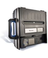 Intermec 6822P103C020100 Receipt Printer