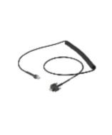 Zebra CBA-UF1-S07ZAR Cables, Connectors, and Adapters