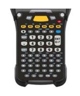 Zebra KYPD-MC9358ANR-01 Accessory