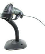 Zebra LS2208-SR20007R-KR Barcode Scanner