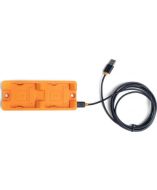 Proglove C006-INT Accessory