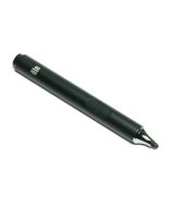 Elo E216215 Accessory