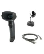 Zebra DS4608-SR7U2100SGW Barcode Scanner
